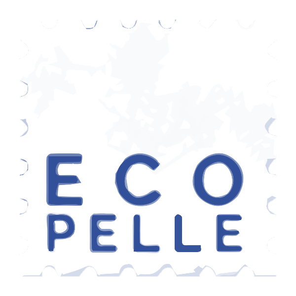 Ecopelle | Vendita e Lavorazioni tessuti all'ingrosso