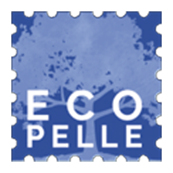 Ecopelle | Vendita e Lavorazioni tessuti all'ingrosso